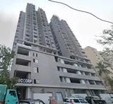 Photo 3 of BC Corp Arista in Bandra East