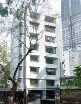 Photo 1 of Mandhana Manor in Matunga West