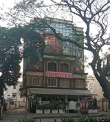Photo 2 of Manorama Building in Bandra West