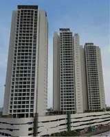 Photo 2 of Aurum Q Residences