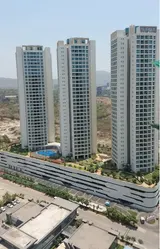 Photo 1 of Aurum Q Residences