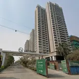 Photo 2 of L&T Elixir Reserve in Powai