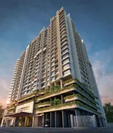 Photo 5 of Arkade Nest in Mulund West