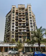 Photo 2 of Orion Towers