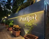 Photo 3 of Parijat Apartments in Juhu