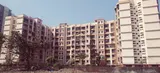 Photo 2 of Silver Square in Santacruz East