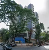 Photo 3 of Shreenath Apartment in Kandivali West