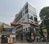 Photo 2 of Swastik Disa Corporate Park in Ghatkopar West