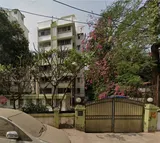 Photo 2 of Peridot in Bandra West