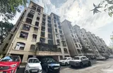 Photo 2 of Ravi Estate in Thane West