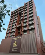 Photo 3 of Goghari Mansion in Santacruz West