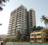 Photo 2 of Chandak Ideal 49 in Juhu