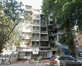 Photo 2 of Indraprastha in Malad East