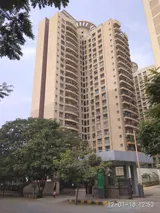Photo 1 of Vinca in Powai