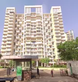 Photo 2 of Yvonne in Powai