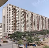 Photo 6 of Amarante in Kalamboli