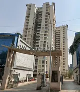 Photo 1 of Varun Garden in Thane West