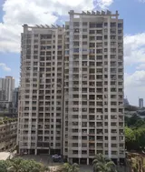 Photo 2 of Varun Garden in Thane West