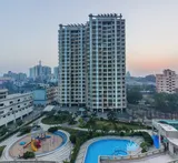 Photo 3 of Varun Garden in Thane West