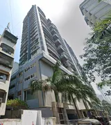 Photo 2 of Laxmi Callista in Goregaon West