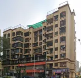 Photo 1 of Blossom Park in Jogeshwari