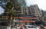 Photo 2 of Blossom Park in Jogeshwari