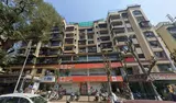 Photo 3 of Blossom Park in Jogeshwari