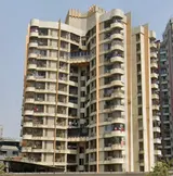 Photo 2 of Parshawanath Galaxy in Thane West
