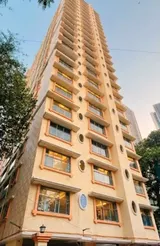 Photo 2 of Rudraksh Enclave in Borivali East