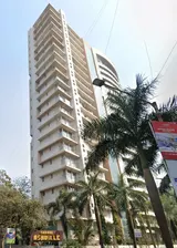 Photo 22 of Sabari Ashville in Chembur