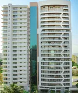 Photo 23 of Sabari Ashville in Chembur