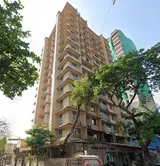 Photo 1 of Jin Prem in Kandivali West