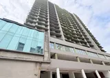 Photo 1 of Platinum Residency in Jogeshwari