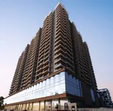 Photo 2 of Platinum Residency in Jogeshwari
