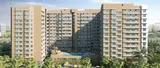 Photo 2 of Pride Panorama in Andheri East