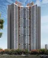 Photo 2 of Lodha Regalia