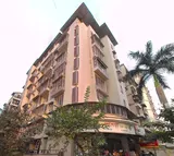 Photo 1 of Hare Krishna in Kharghar