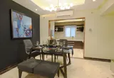 Photo 8 of Dwarka