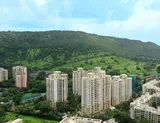 Photo 2 of Courtyard Asteria in Thane West