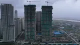 Photo 2 of Kalpataru Eternia in Thane West