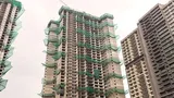 Photo 4 of Kalpataru Eternia in Thane West
