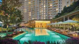 Photo 3 of Maitri Park in Chembur