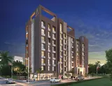 Photo 2 of Ace Aristo in Thane West