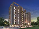 Photo 4 of Ace Aristo in Thane West