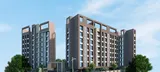 Photo 6 of Ace Aristo in Thane West