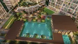 Photo 1 of Aquila in Kandivali East