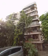 Photo 2 of Green Star in Bandra West