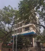 Photo 2 of West View Chs Ltd in Khar West