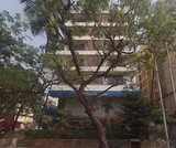 Photo 3 of West View Chs Ltd in Khar West