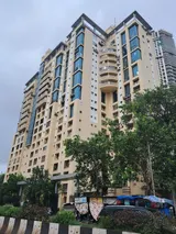 Photo 1 of Ansal Heights in Worli